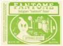 Fantome Saison Spring 2000