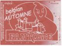 Fantome Belgian Automne