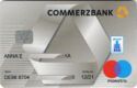 Commerzbank