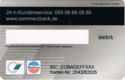 Commerzbank