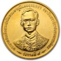 6,000 Baht (King's 50th Year of Reign)