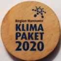 Klima Paket 2020