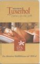 Alpin Spa Tuxerhof **** Hotel