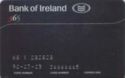 Bank of Ireland 365