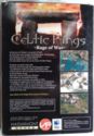 Celtic Kings, Rage of War
