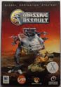 Massive Assault
