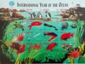 International Year of the Ocean