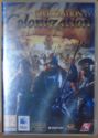 Sid Meier's Civilization IV: Colonization