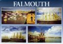 Falmouth