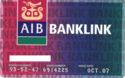 AIB Banklink