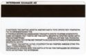 Intercard Interbank