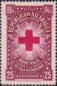 Red Cross