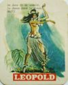 Leopold