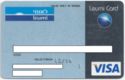 Leumi Card