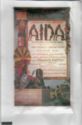 Aida