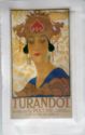 Turandot