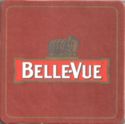 Belle-Vue