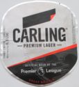 Carling