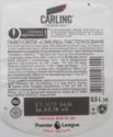 Carling