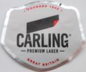 Carling