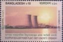 Construction of First Nuclear Power Plant at Rooppur