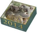 25 Dollars (Australian Koala)