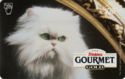 Gourmet 1