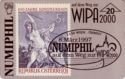 Numiphil - Wipa