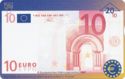 10 Euro