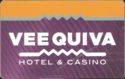 Vee Quiva Hotel & Casino