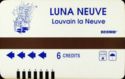 Luna Neuve