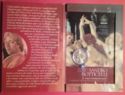 2 Euro (Fifth centenary of Sandro Botticelli's death)