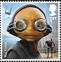 Maz Kanata