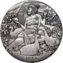 2 Dollars (Hera)