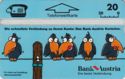 Bank Austria - Kontofon
