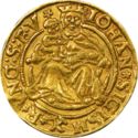1 Ducat