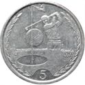 5 Pence