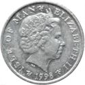 5 Pence