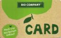Bio Company - Mach was aus Deinen Einkauf