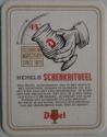 Duvel Hemels Schenkritueel