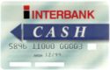 Interbak Cash