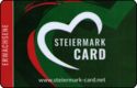 Steiermark Card - Erwachsene