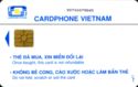Francophone Sommet Hanoi 11/1997