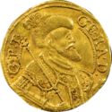 1 Ducat