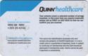 Quinn Healthcare