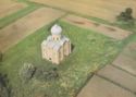 Novgorod. Church of Saviour on Neredica