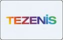 Tezenis