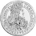 5 Ducats