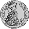 10 Ducats