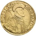 10 Ducats
